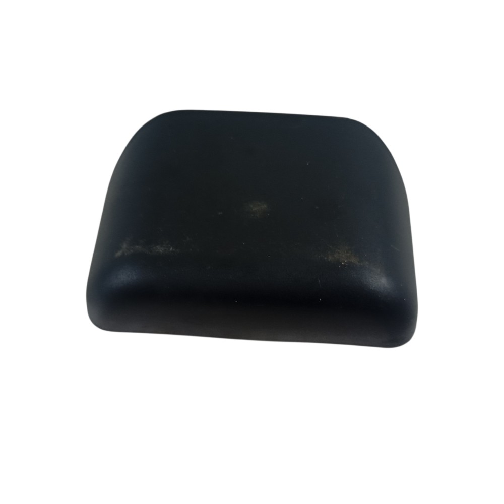 Tampa Break Light Traseiro Renault Kwid 2023 7635016 2
