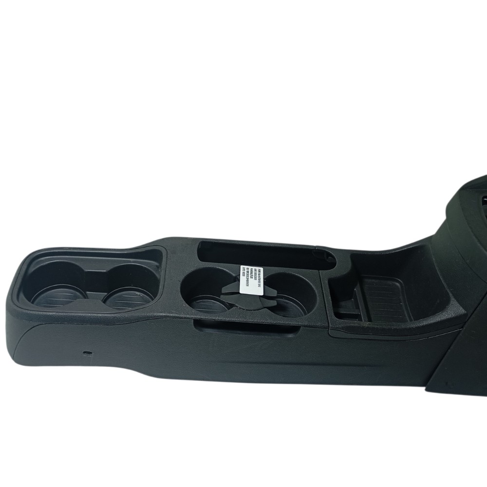 Console Central Ford Ka 1.0 2021 E3b5a046b26ac 3