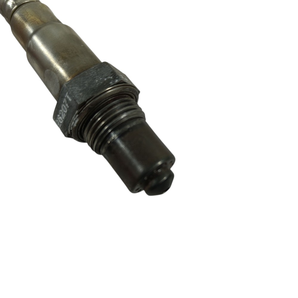 Sonda Lambda Pré New Tucson Gls 1.6 2019 26207t 5