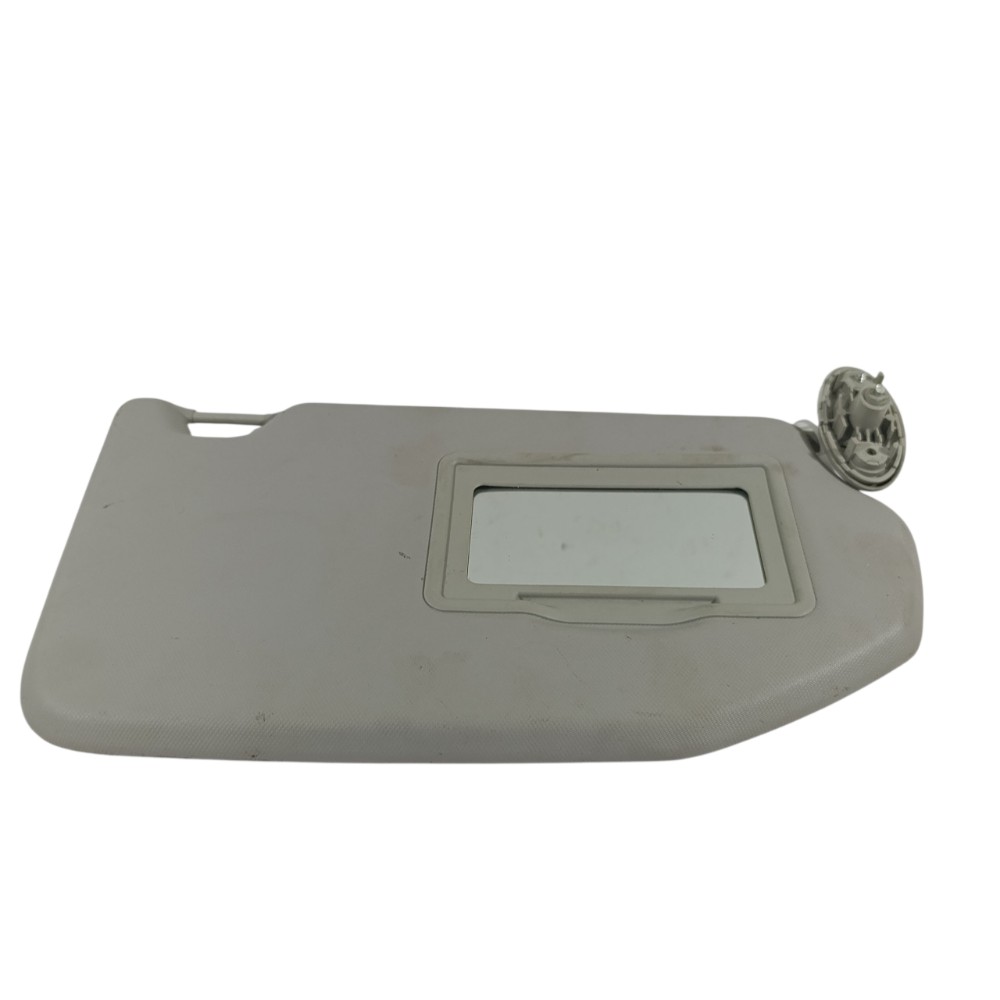 Quebra Sol Direito Ford Ka Se 1.5 2020 E3bz5804104cb 1