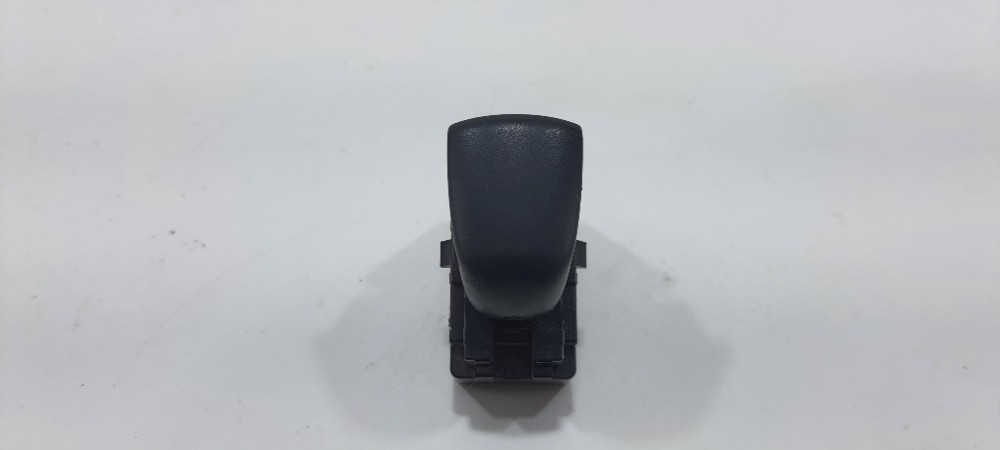 Botão Vidro Traseiro Esquerdo Nissan Kicks 2019 254115ra0a 1