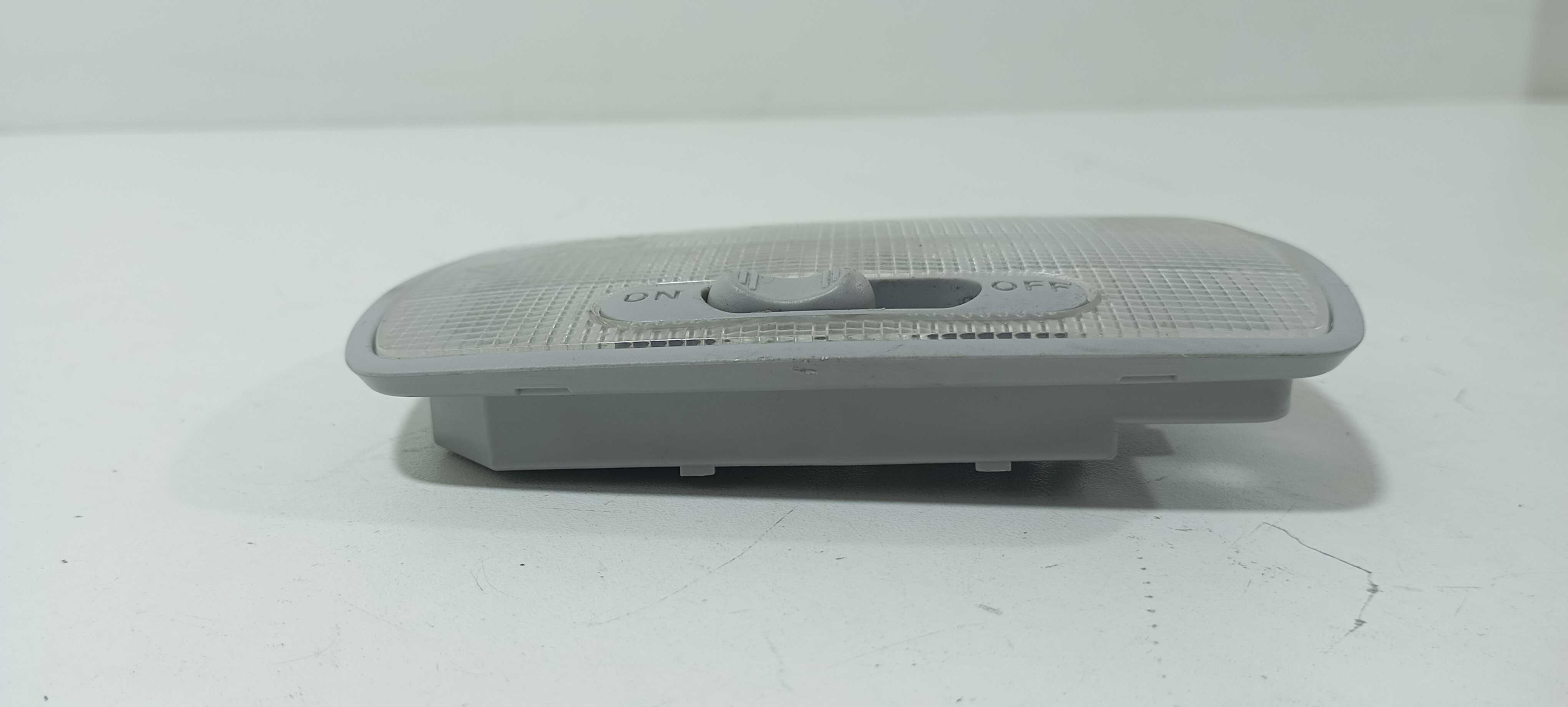 Luz Teto Traseiro Honda Crv Lx 2.0 2010 V2289 4