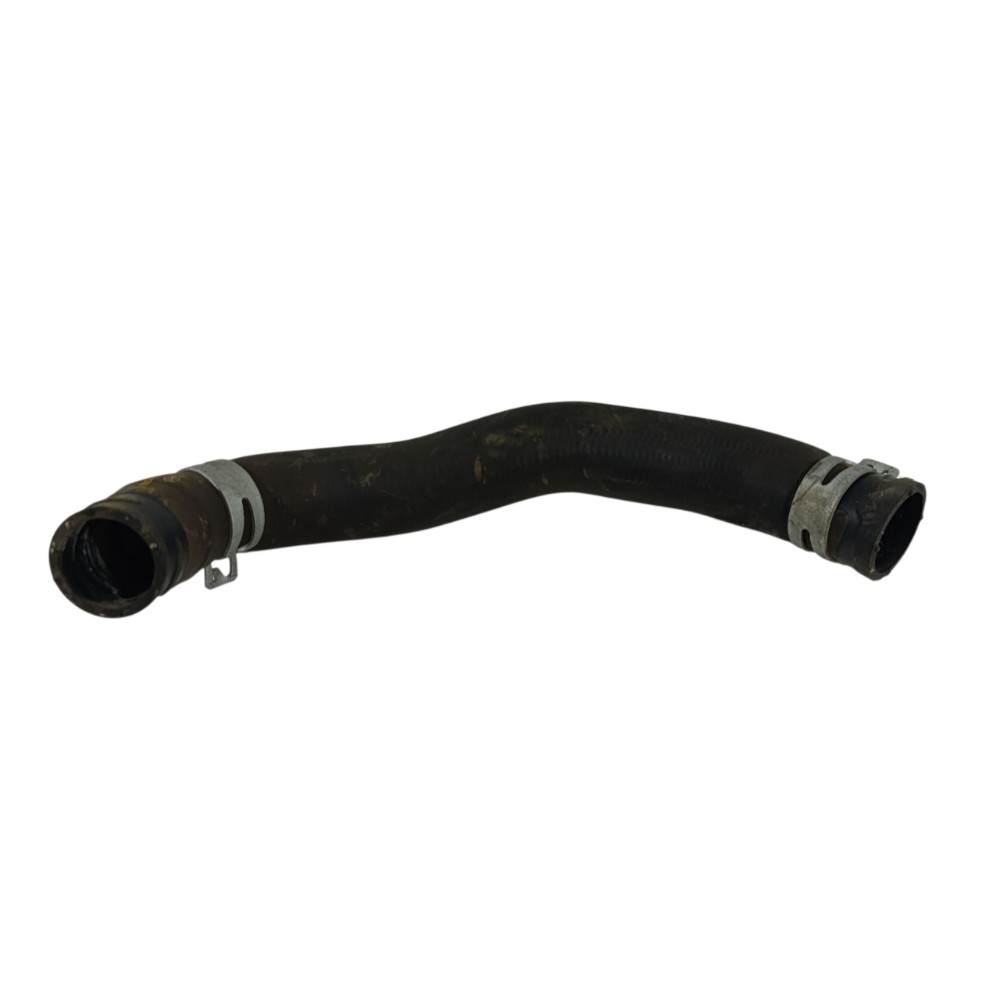 Mangueira radiador hb20 vision 1.0 2021 25411R1000 6