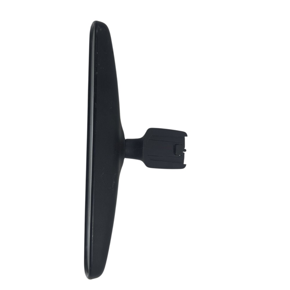 Retrovisor Interno Ford Ka 2020 2021 E9014276 3