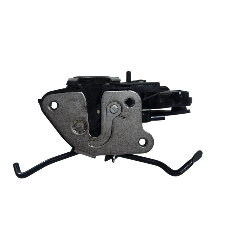 Fechadura Traseira Esquerda Kwid Zen 2023 525030253r01kg2 4