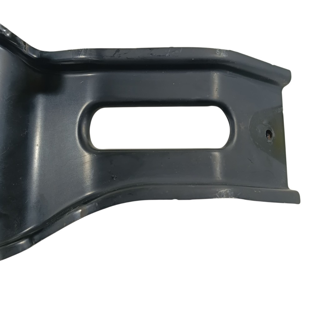 Suporte fechadura capô Ford ka se Hatch 2020 E3B5A16C750 7