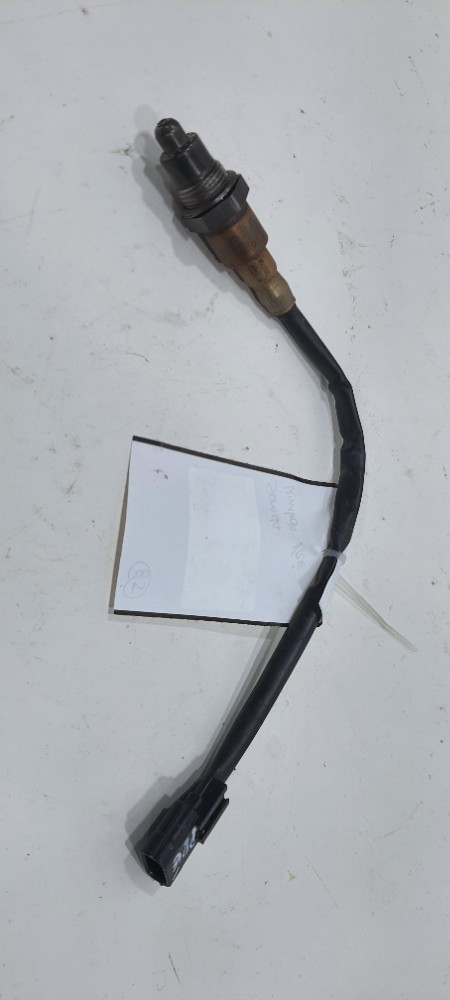 Sonda Lambda Pré Nissan March S 1.0 Ano 2019 854252c 3