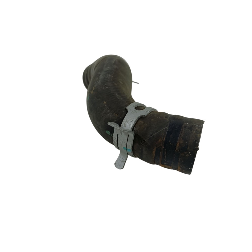 Mangueira Radiador Superior Hb20 Vision 1.0 2021 25411r1050 5
