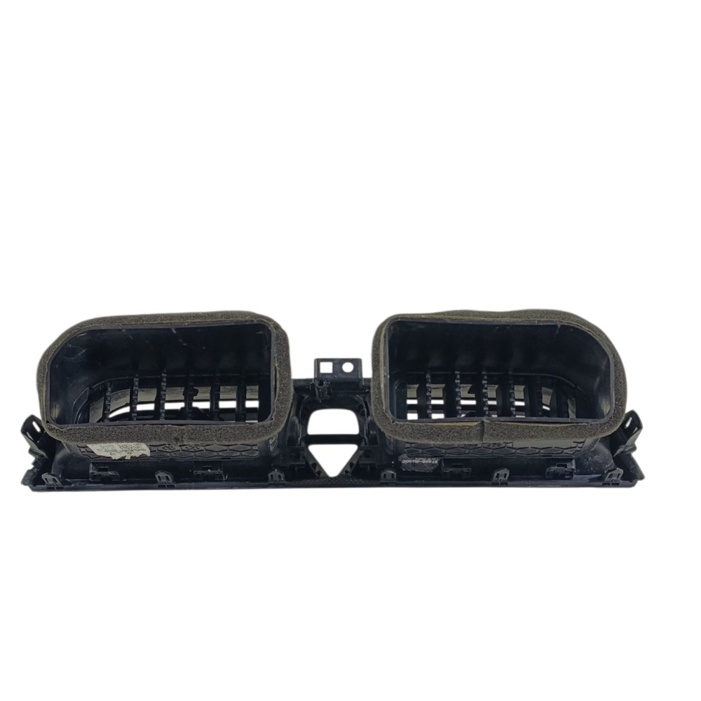 Difusor Ar Central Hb20 Vision 1.0 2021 97420r1000 3