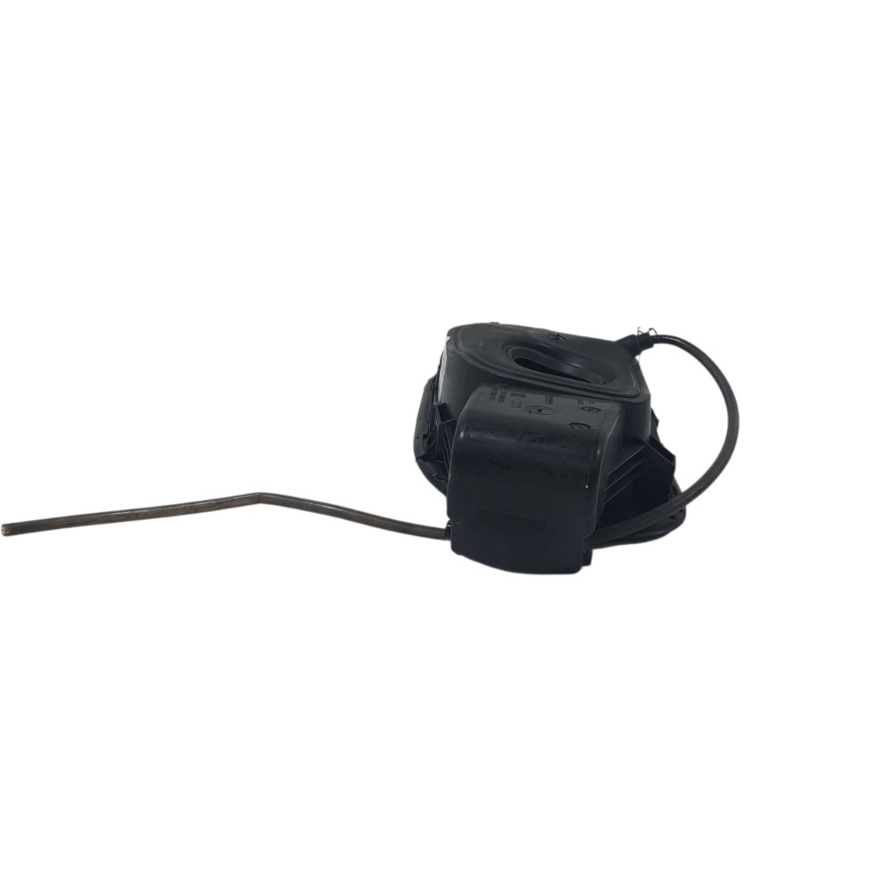 Portinhola Tanque Nivus 1.0 Tsi 2021 2g5809857 Preto 2021 9