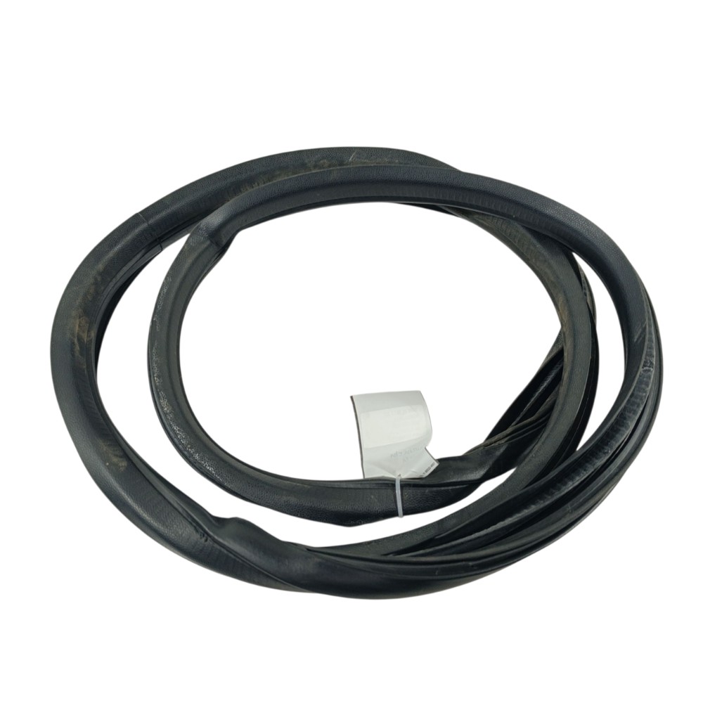 Borracha Porta Dianteira Esquerda Ford Ka 2020 E3b5a20708ad 1