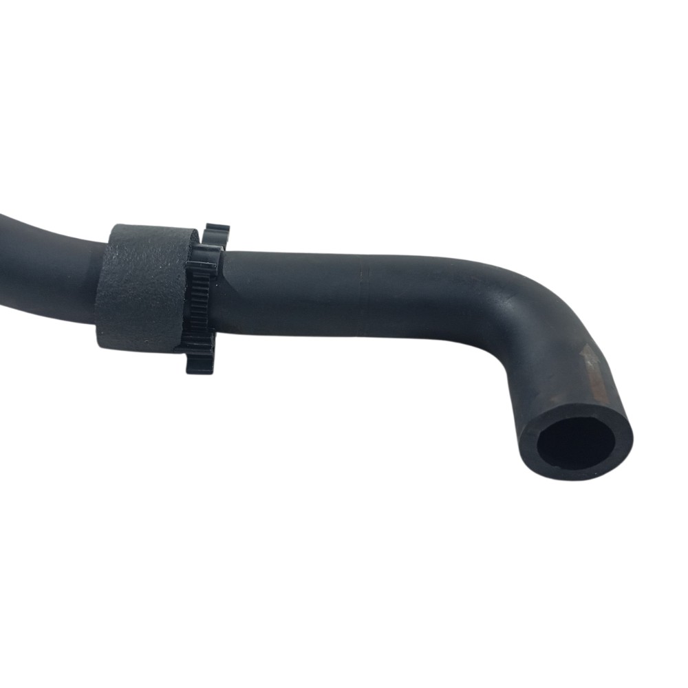 Mangueira Repiro Motor Renault Kwid 2023 118269617r 3