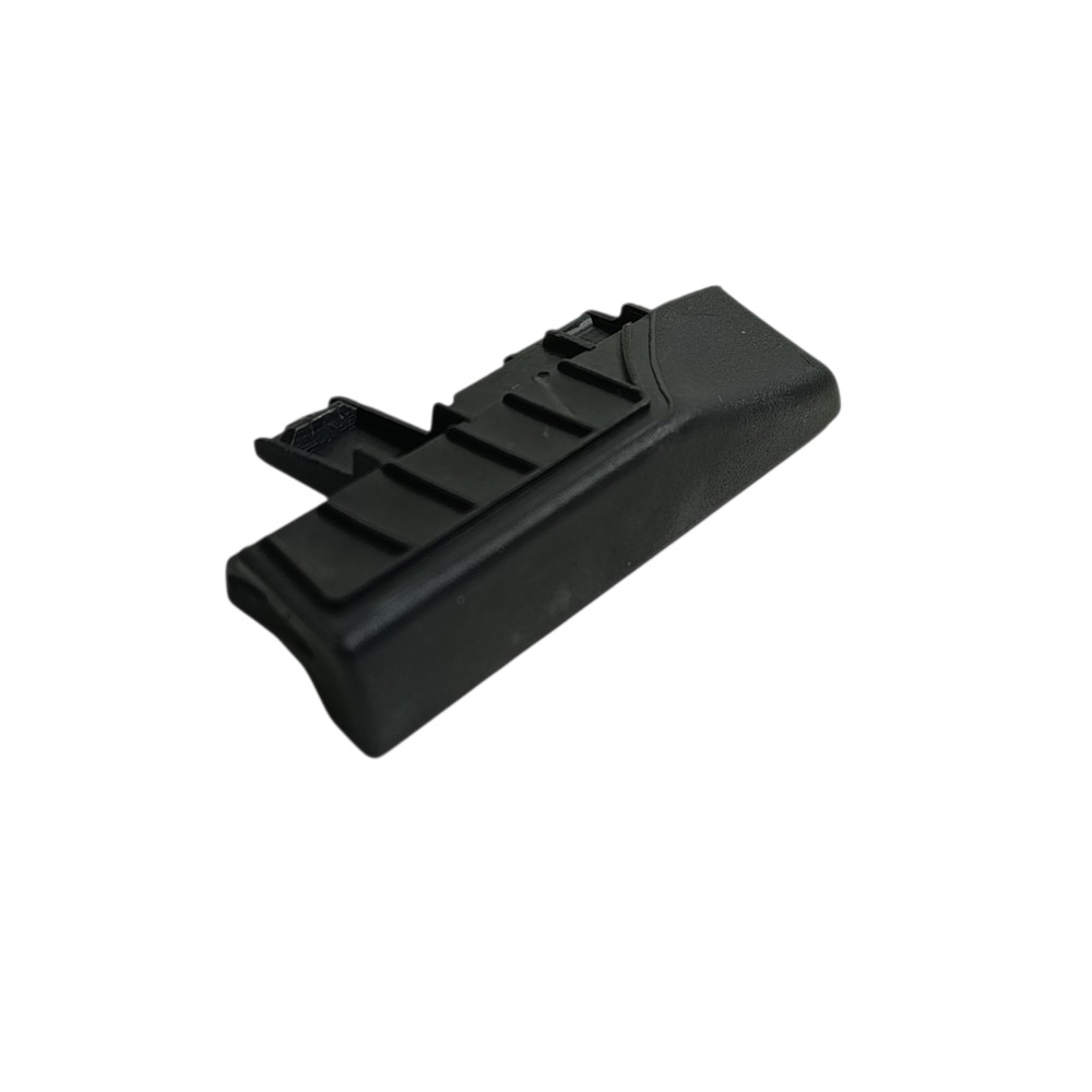 Tampa parafuso painel Peugeot 208 2024 9823462180 5