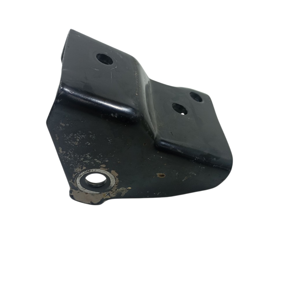 Suporte Coxim Câmbio Hb20 Sense 1.0 2022 21950r1510 5
