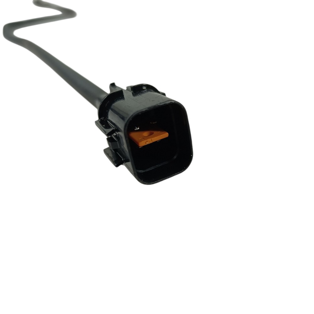 Sonda Lambda Pré Hb20s 1.6 2018 392102b530 5