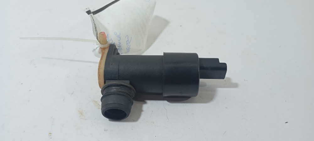 Motor Esguicho Parabrisa Renault Kwid 2021 286207825r 1