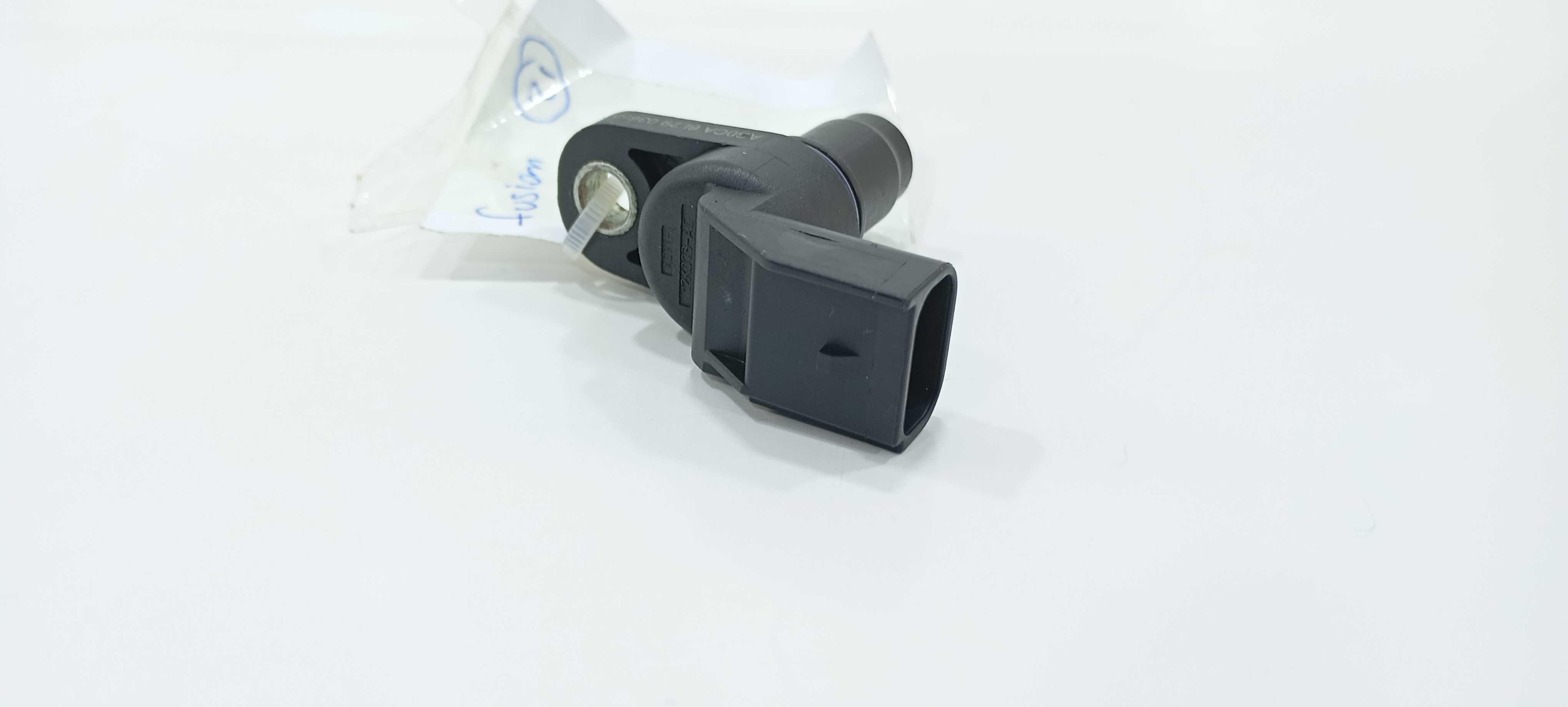 Sensor De Fase Fusion Sel 2.0 Turbo 2017 Ecoboost V1237 2