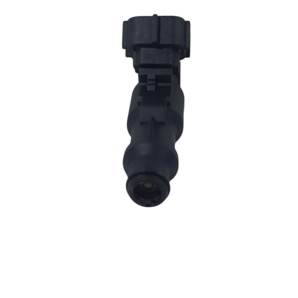 Bico Injetor Hb20 1.0 2022 3531004ht0 12 5