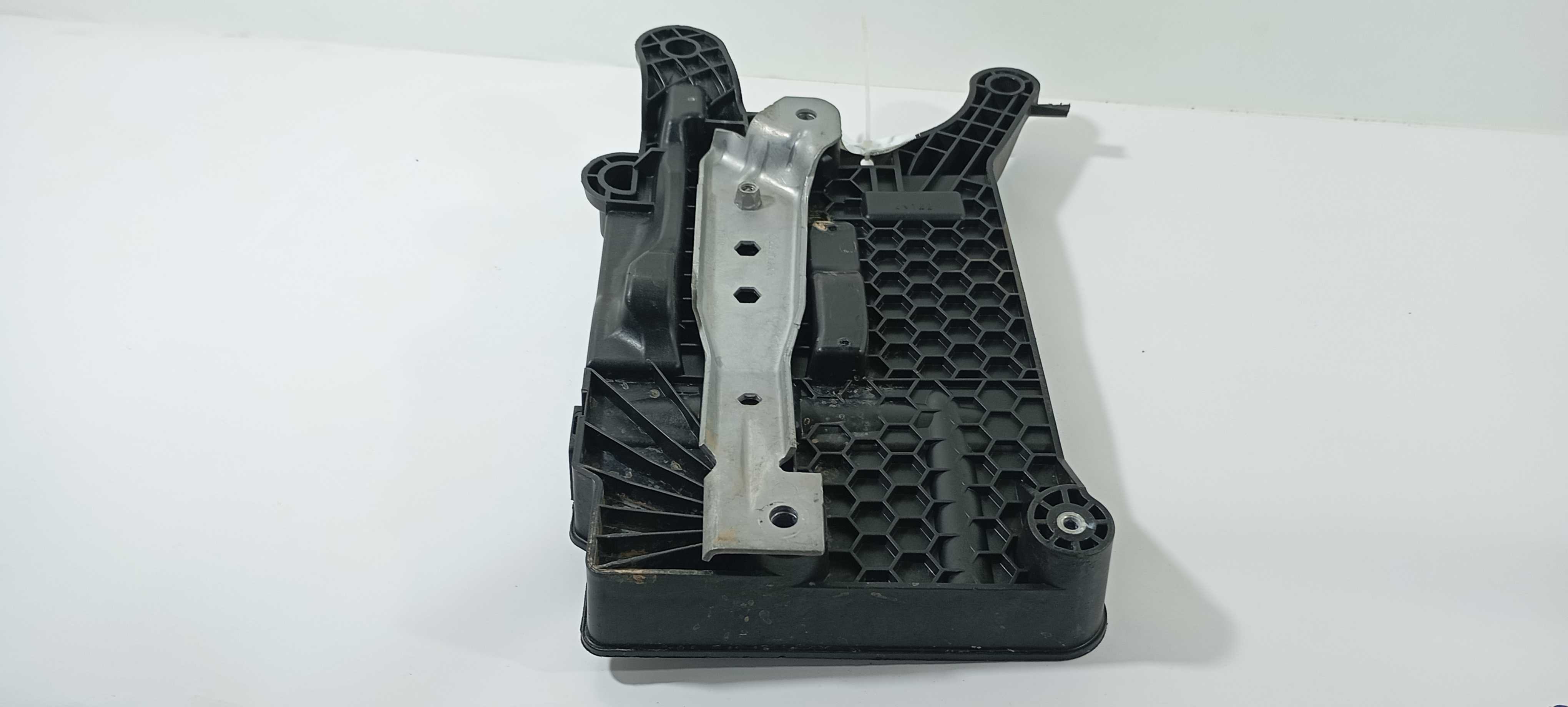 Suporte Bateria T-cross Tsi 2023 2q0915331a 5