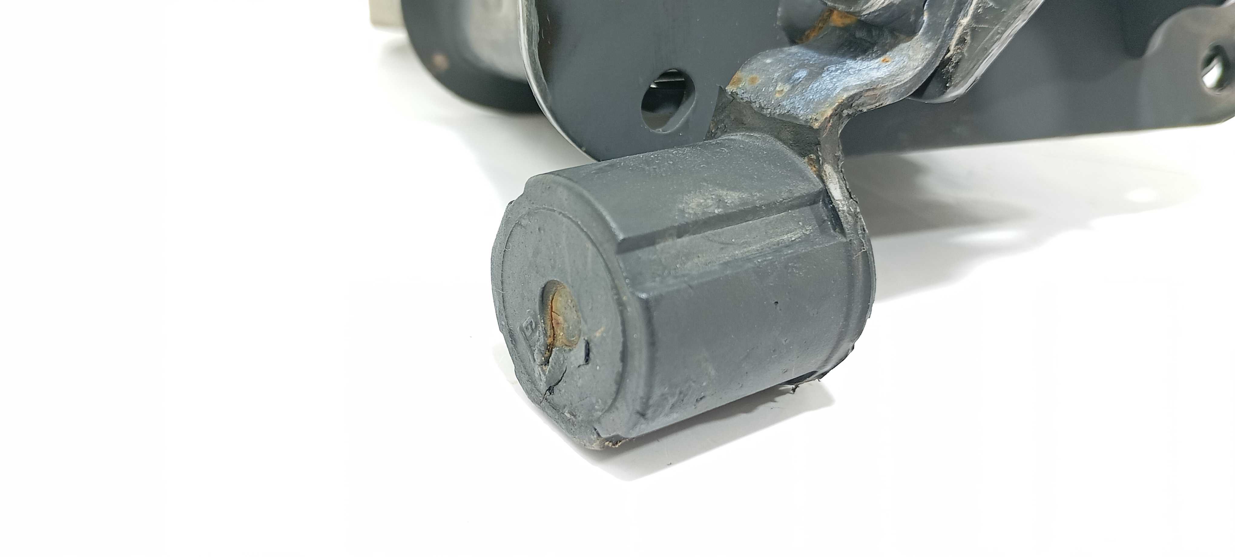 Coxim Motor Gm Onix Active 1.4 2018 52068329 8