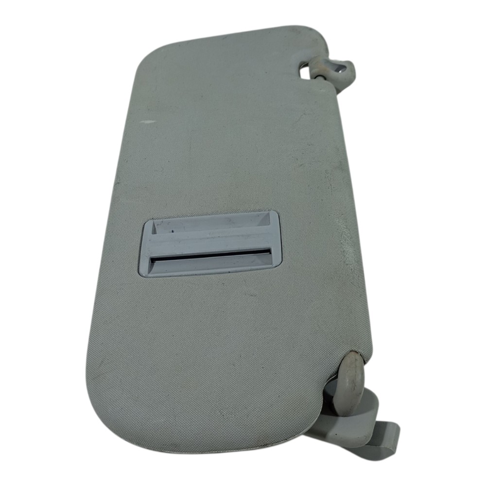 Quebrasol Esquerdo Hb20 2015 852101r400tx 5