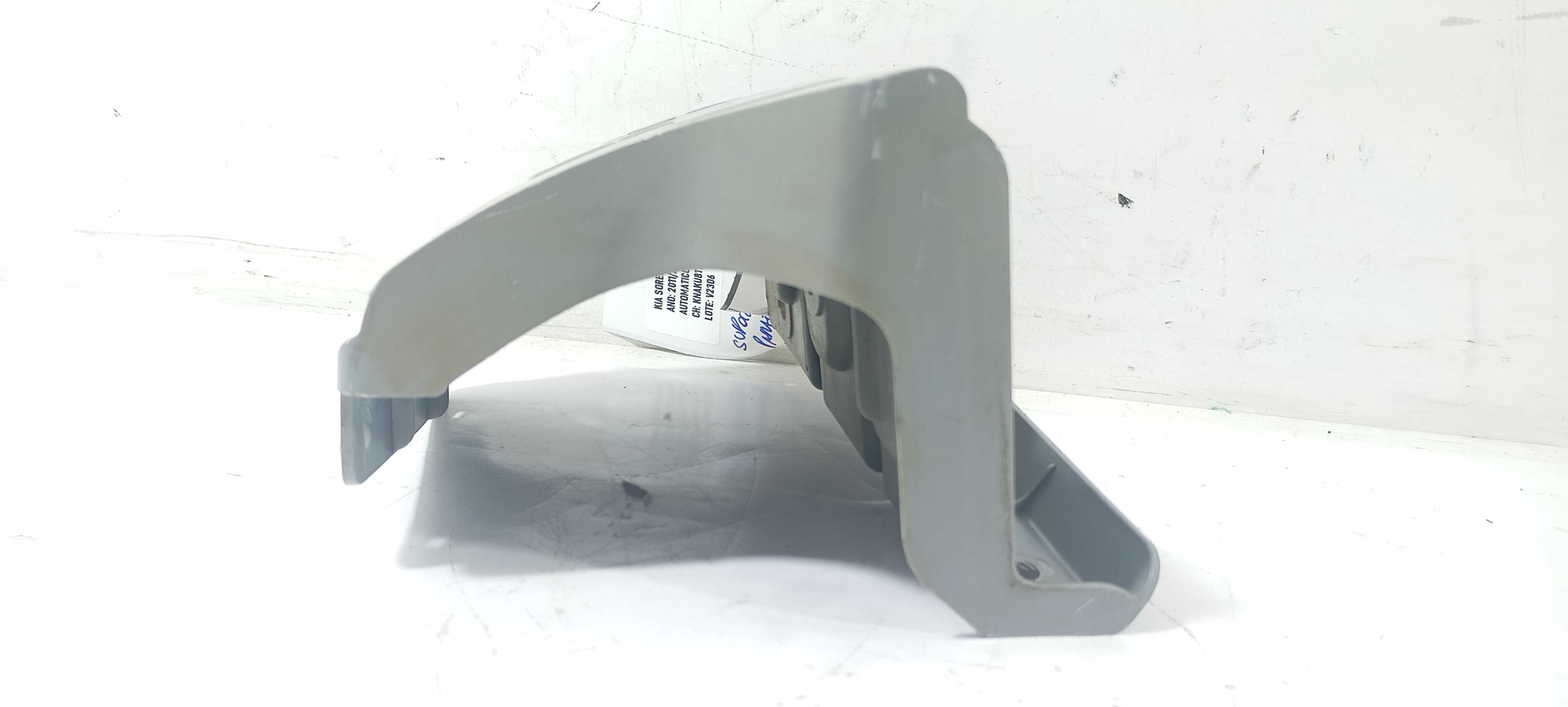 Suporte Parachoque Tras. D. Kia Sorento 2.4 12 866722p000 7