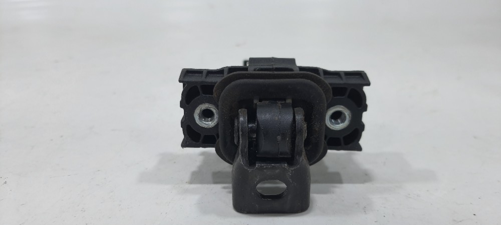 Limitador Porta Dianteira Direita Volkswagen Virtus 2023 6