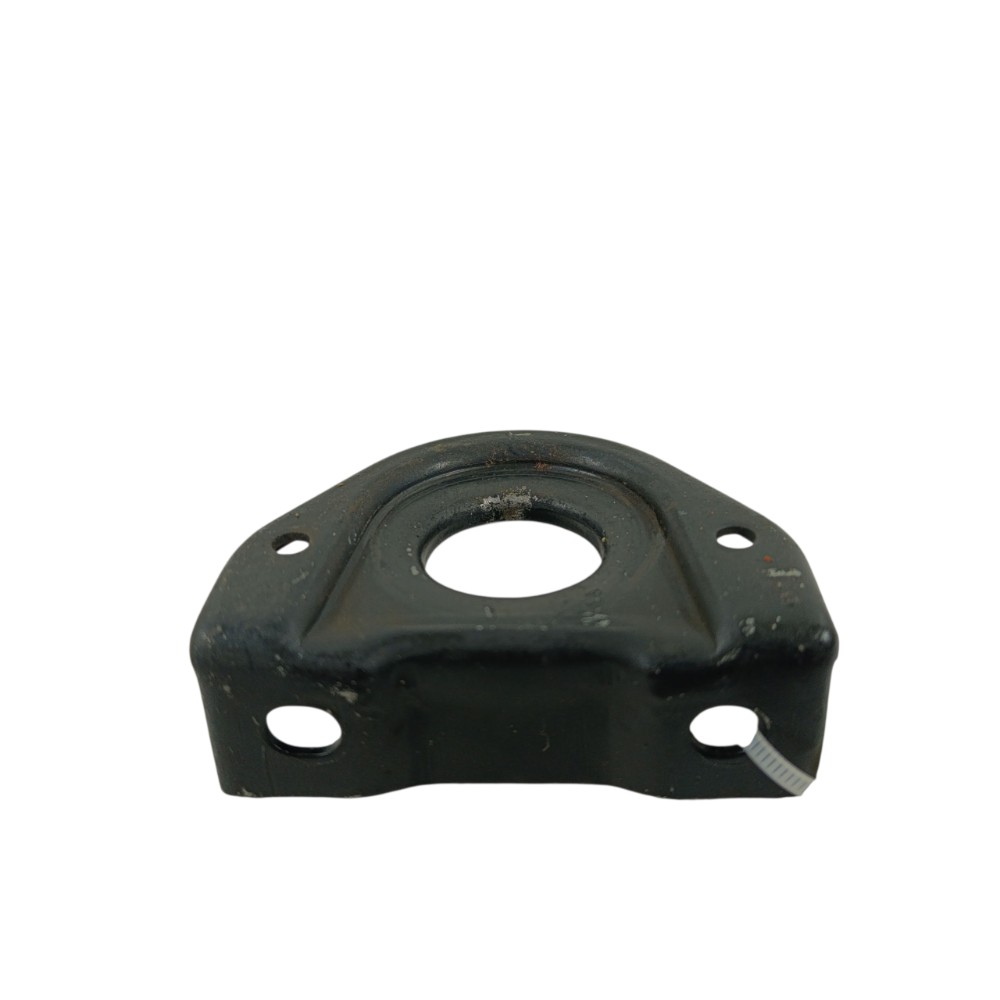 Suporte Radiador Hb20s 1.6 2018 253331s000 4