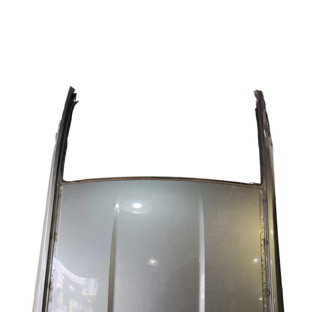 Teto Hb20 Sense 1.0 2022 67111R1000 4