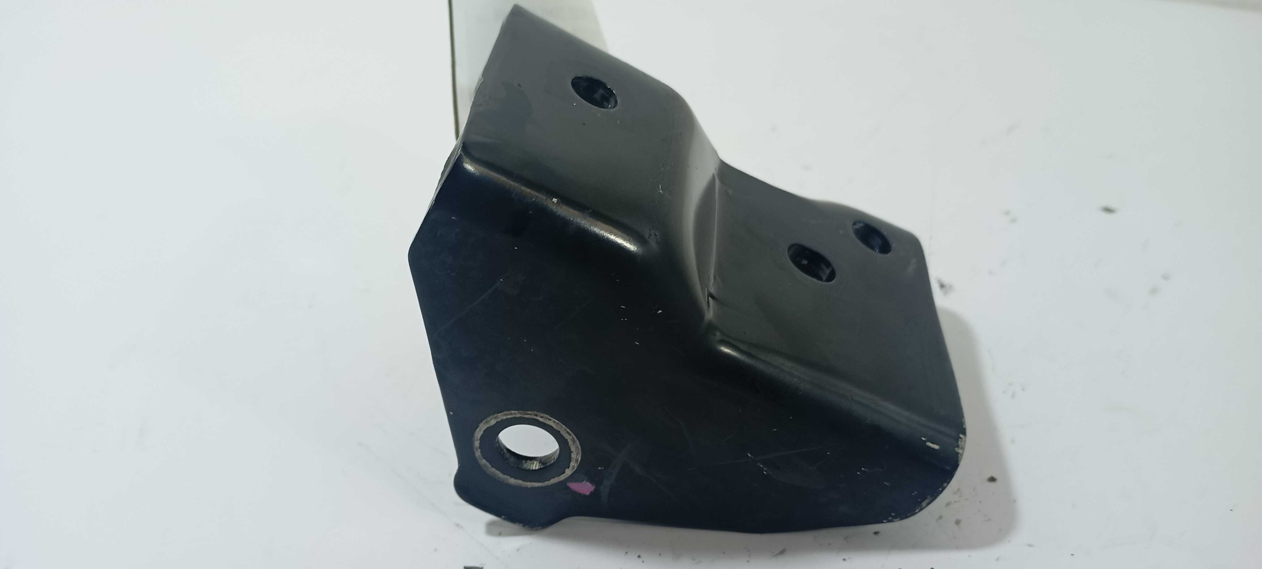 Suporte Coxim Inferior Cambio Hb20s 1.0 2019 219501s000 4