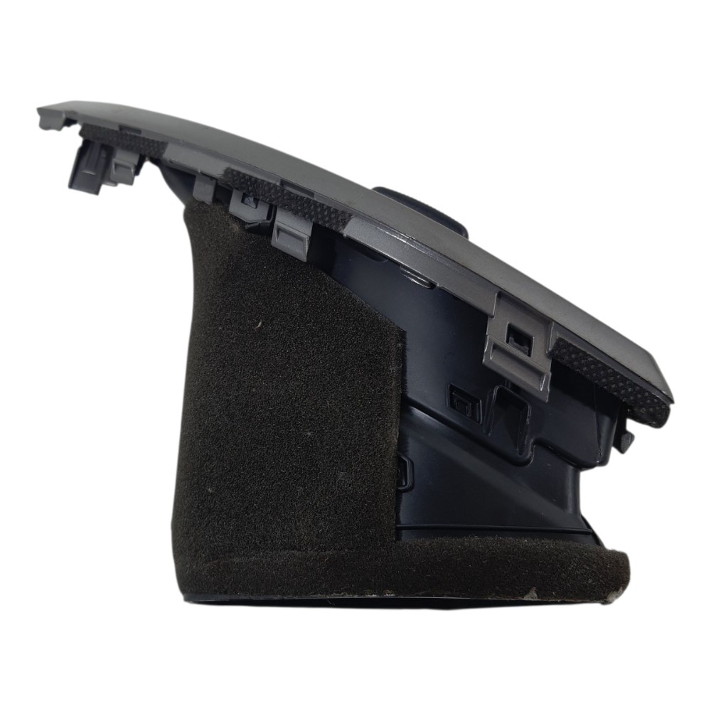 Difusor de ar central direito Hyundai Hb20 2018 974201s000 4