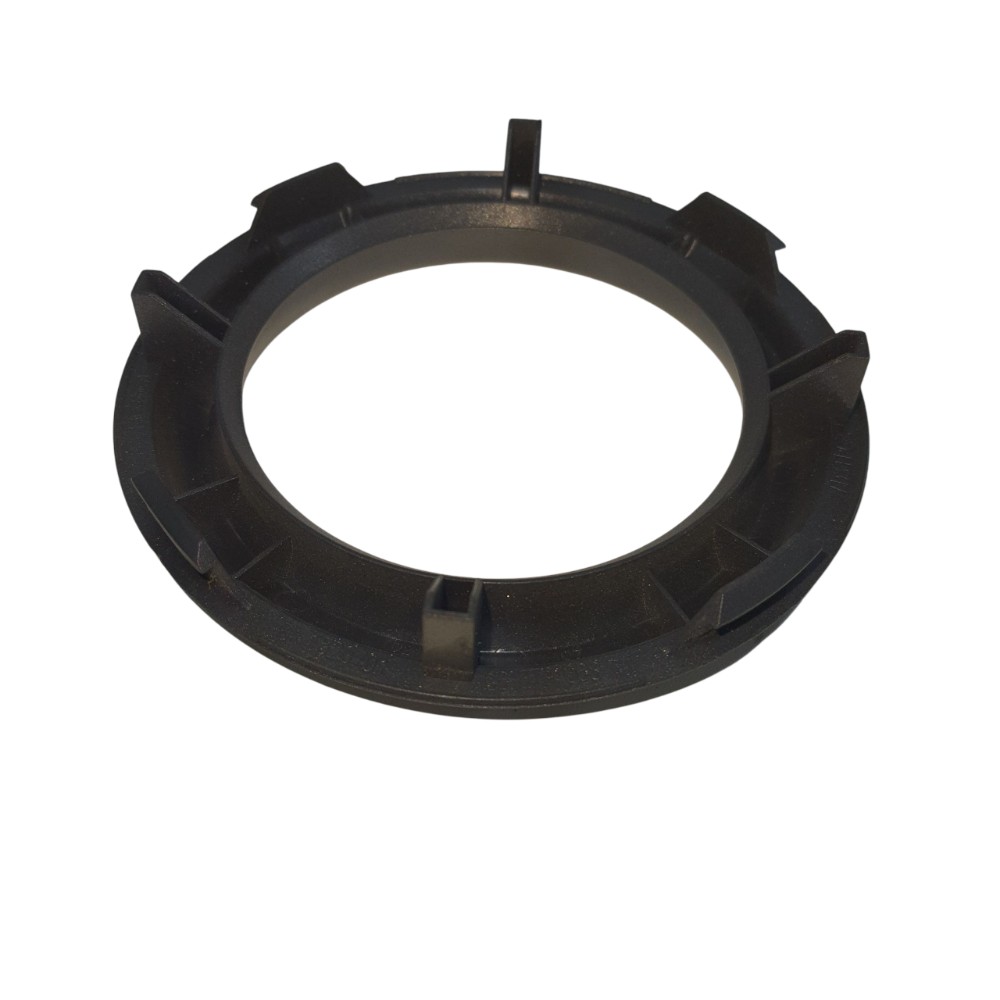 Moldura Difusor Ar Citroen Aircross 2014 9687900877 4