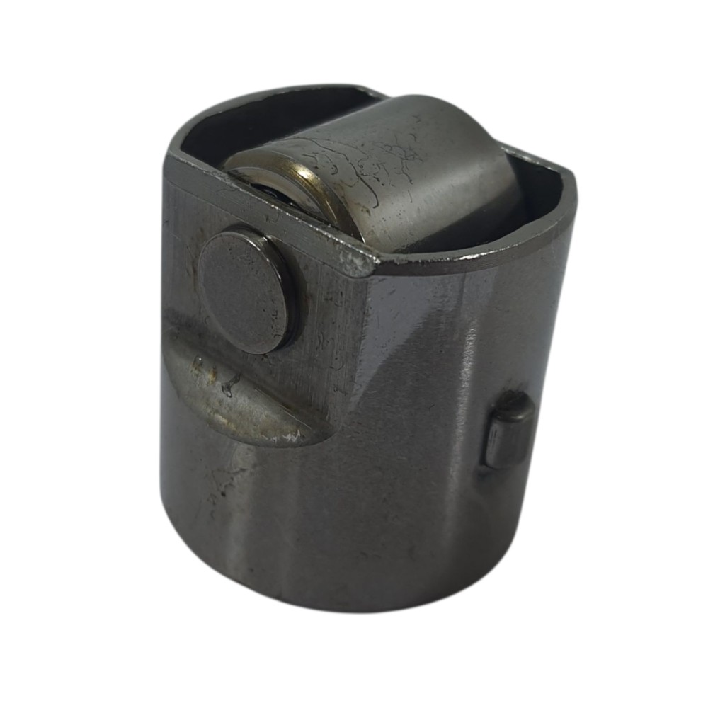 Tucho Bomba Alta Pressão T-cross Tsi 2023 04e127026bh 3