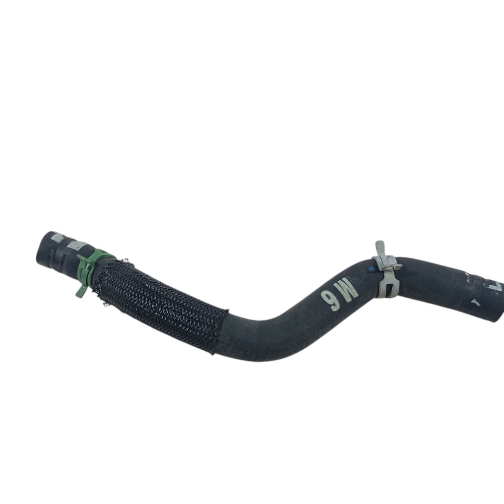 Mangueira Ar Quente Renault Kwid 2023 924004413r 2