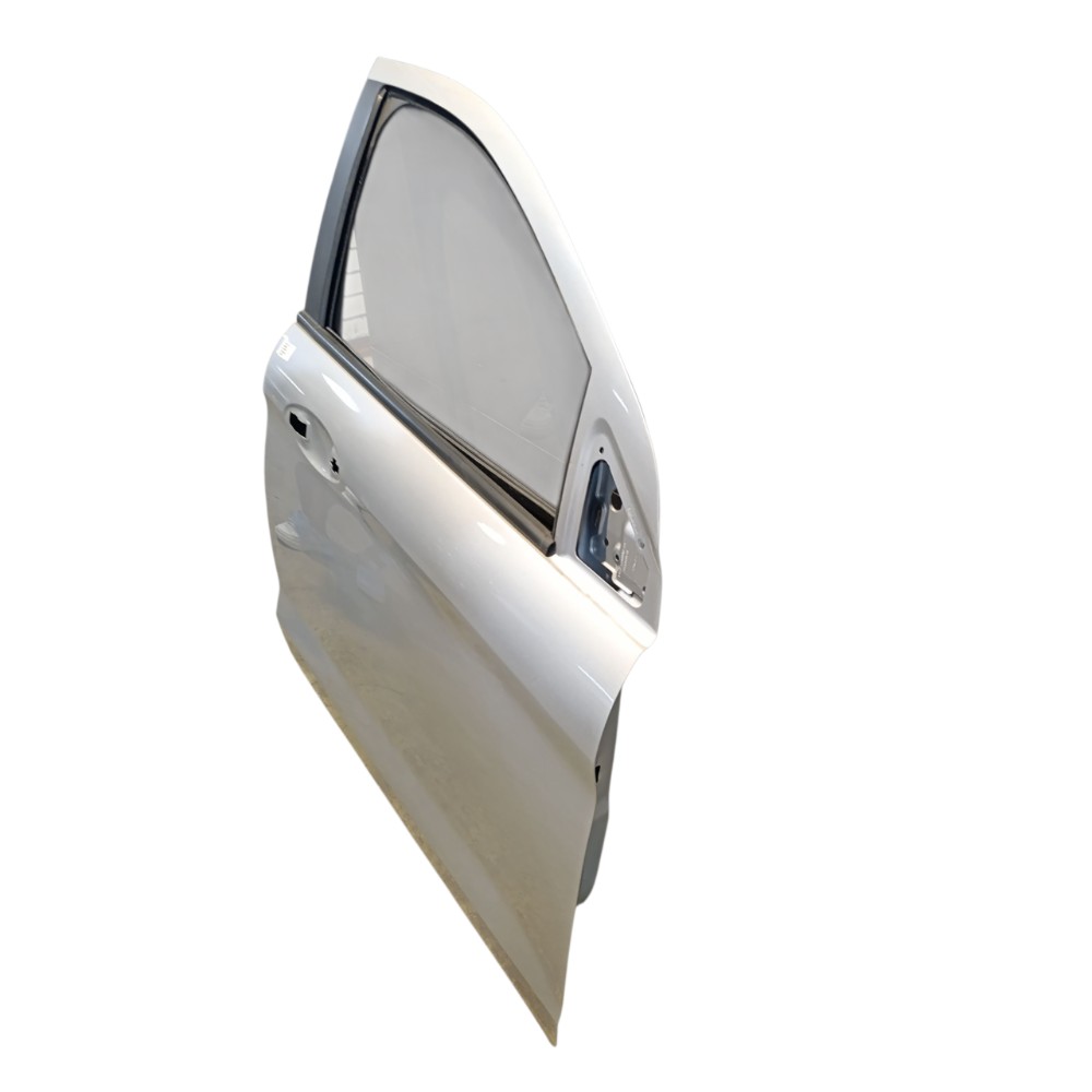 Porta Dianteira Direita Ford Ka hatch 2020 E3b5a20204a Dianteira Direita Prata 4