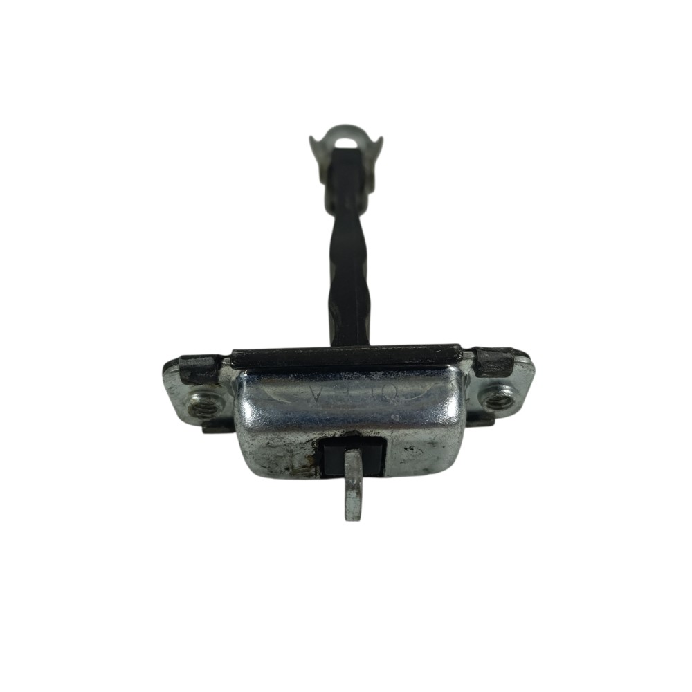 Limitador porta dianteira direita hb20 2021 77990R100 2