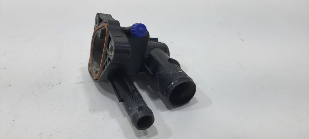 Valvula Termostatica Renault Sandero 1.0 3cc 2020 110600968r 2