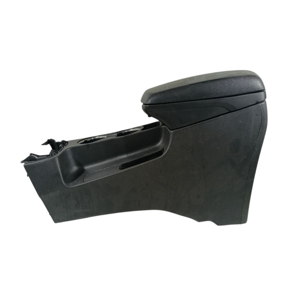 Console central Elantra gls 1.8 2013