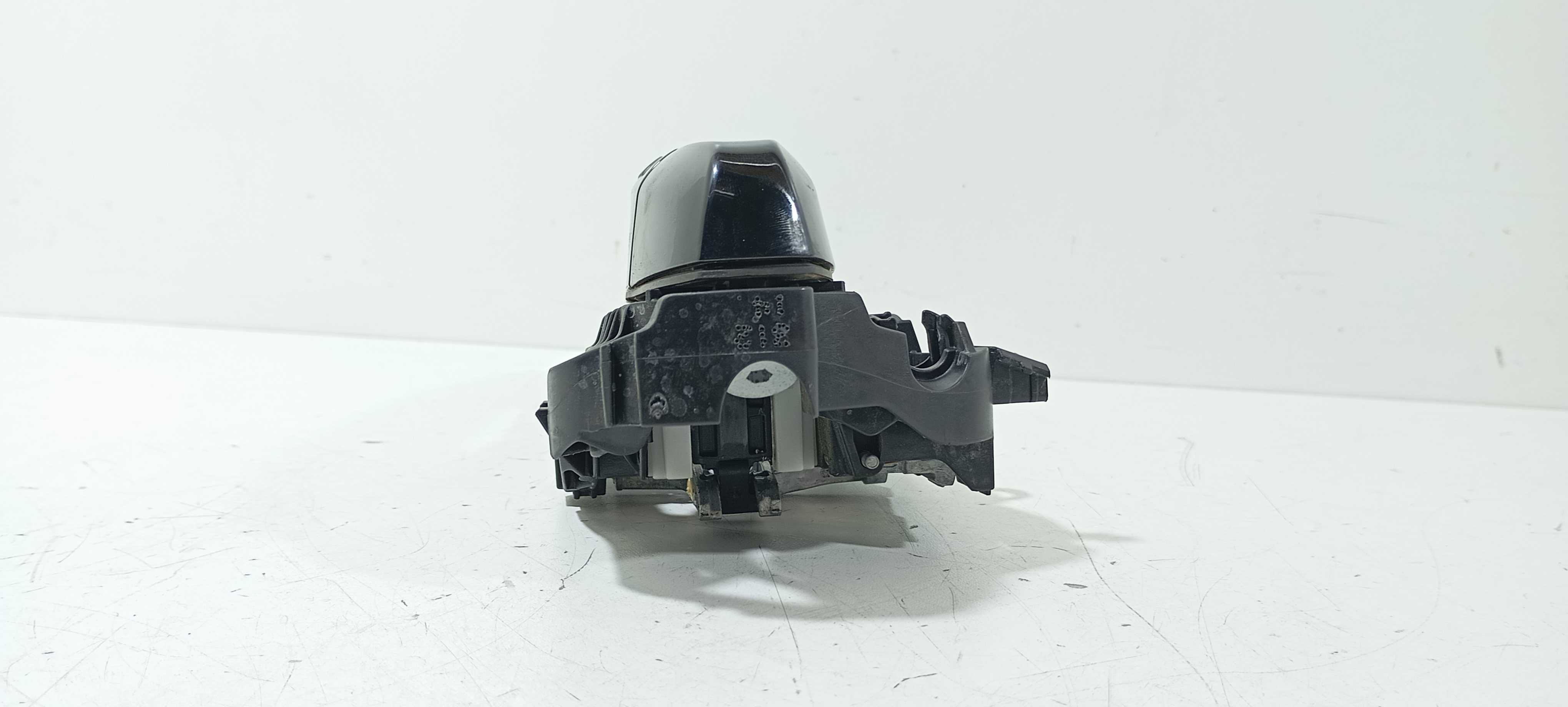 Maçaneta Externa Dianteira D. Bmw 225i 2.0 2015 V2290 3