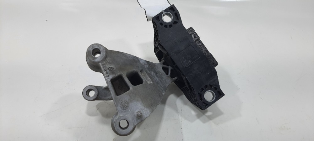 Coxim Motor Coxin Ld Renault Sandero 3cc Ano 2020 113752043r 1