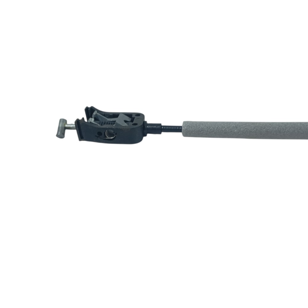Fechadura Porta Traseira Esquerda Polo 2024 2gj839015b 4