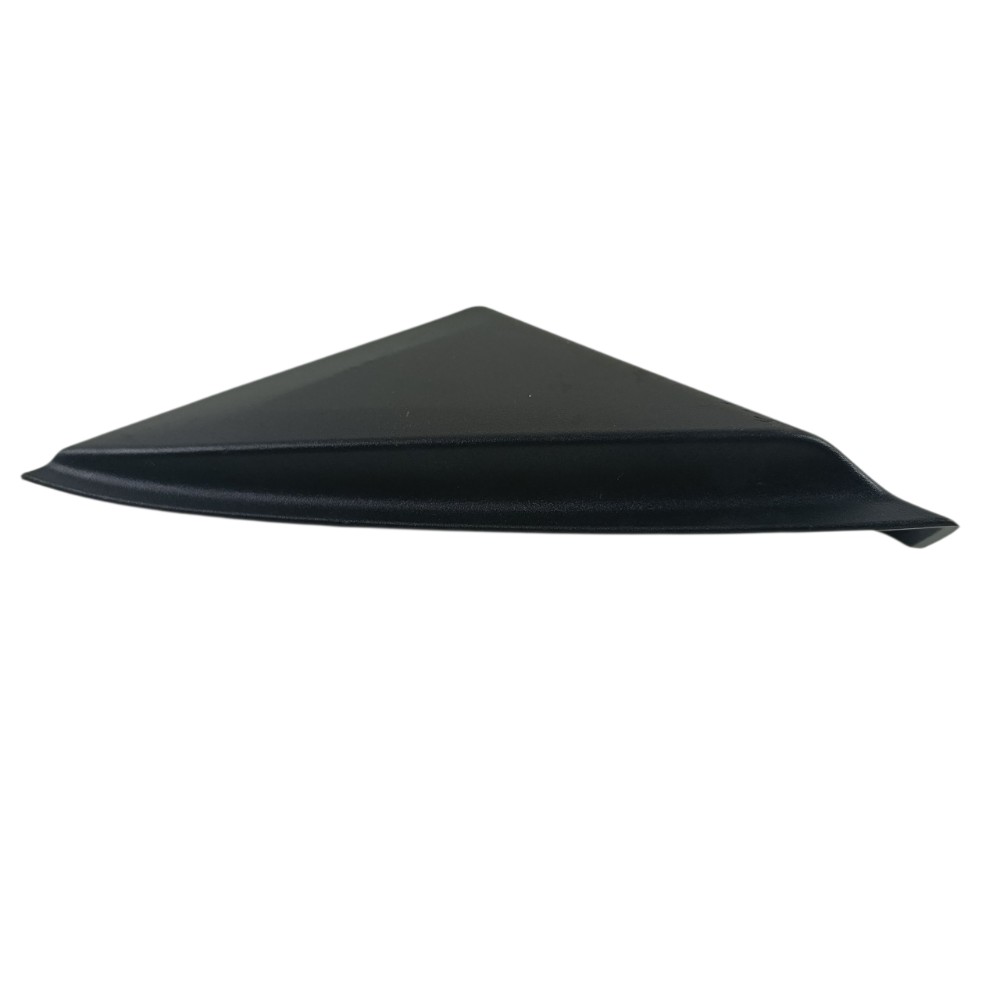 Acabamento interno retrovisor DE Peugeot 208 2024 9823233280 2