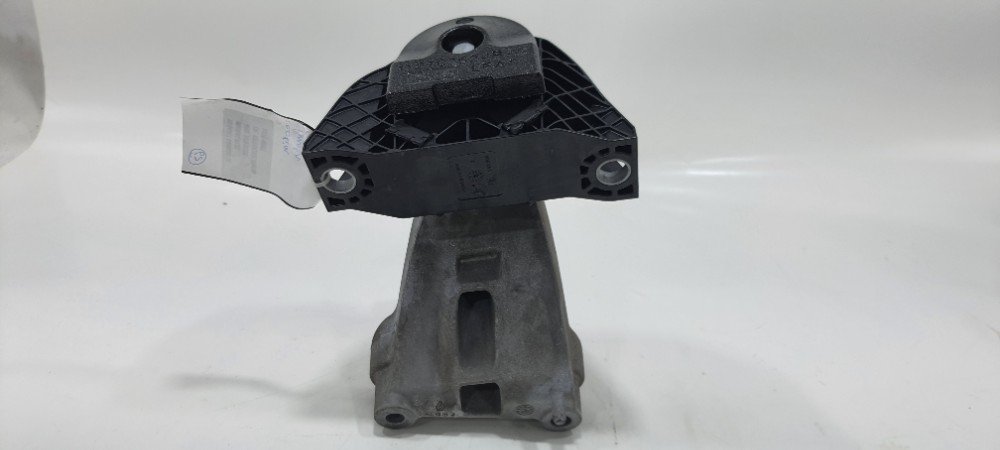 Coxim Motor Coxin Ld Renault Sandero 3cc Ano 2020 113752043r 3