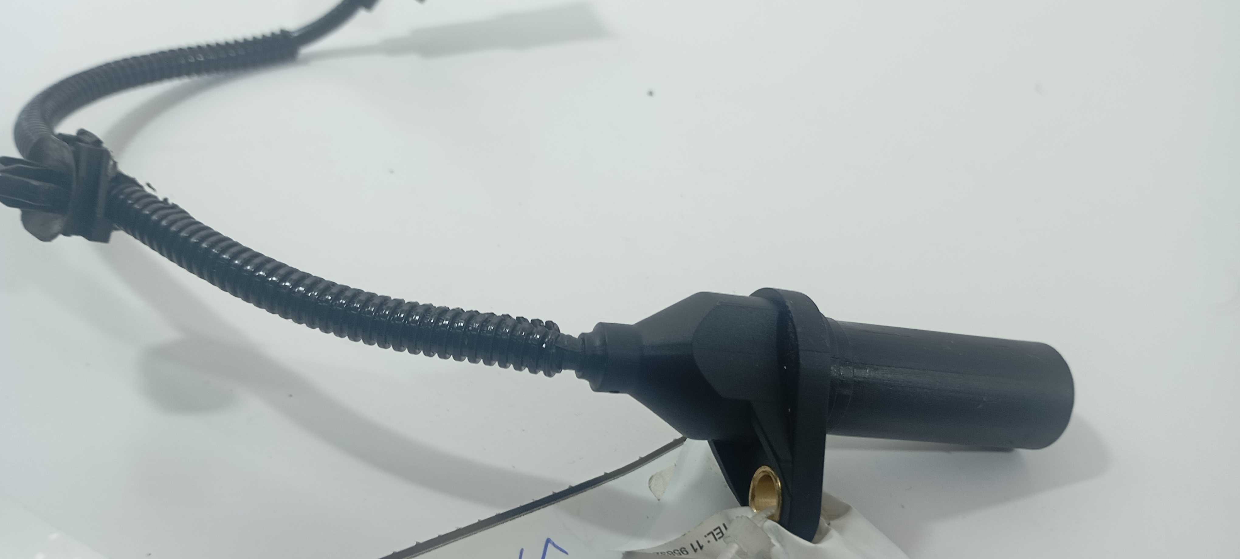 Sensor Rotação Hyundai Ix35 2.0 2012 230224a 5