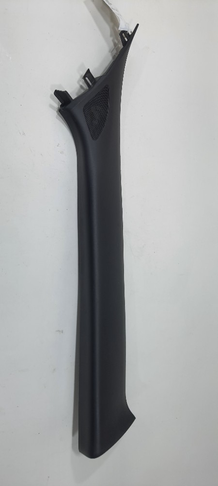 Forro Coluna Central Direita Nissan Kicks 2019 769115ra1a 2