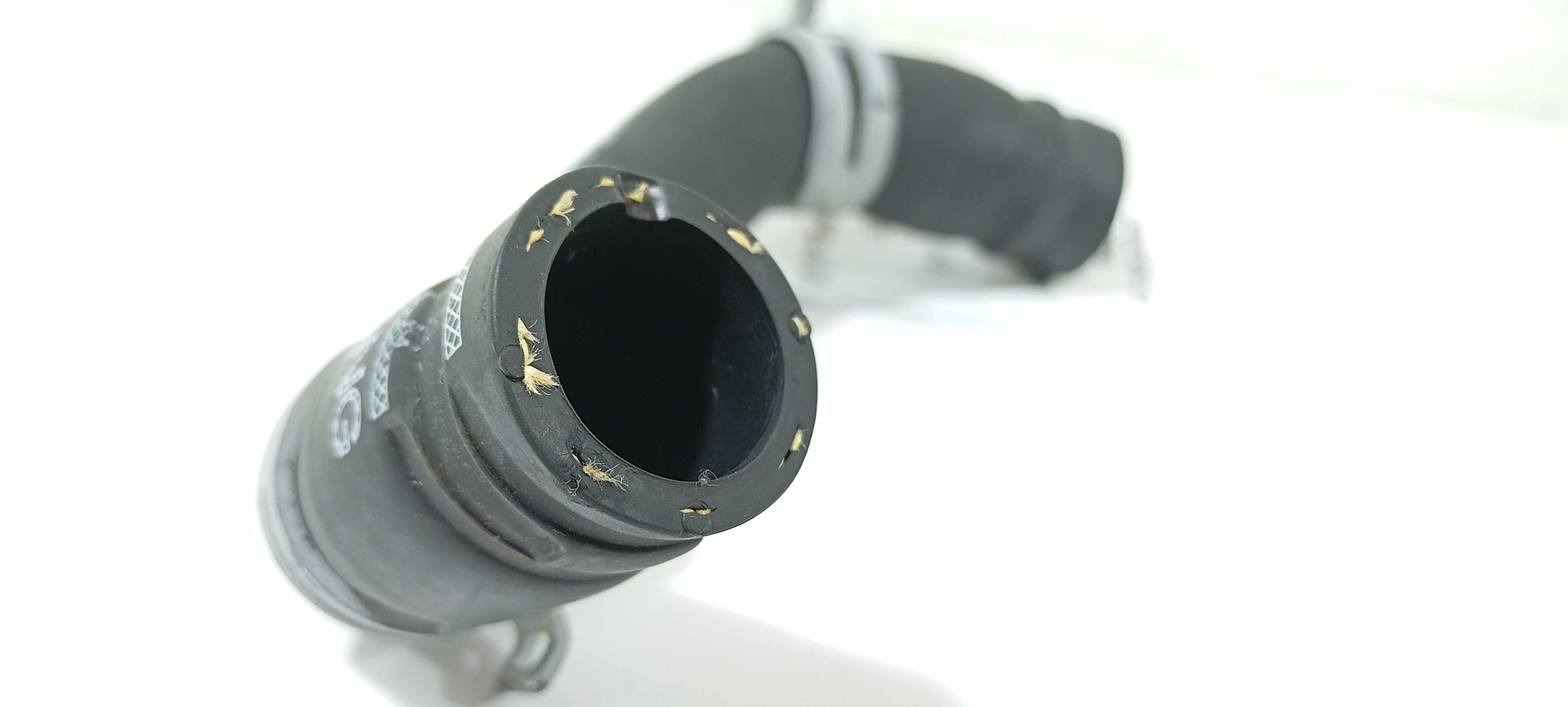 Mangueira Agua Tubo Superior Gm Onix Active 1.4 18 52112097 2