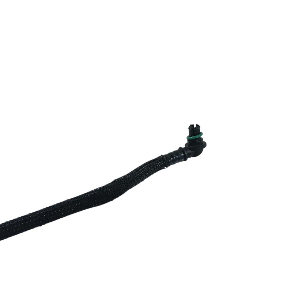 Mangueira Respiro Tbi Renault Captur 2021 165788487r 6