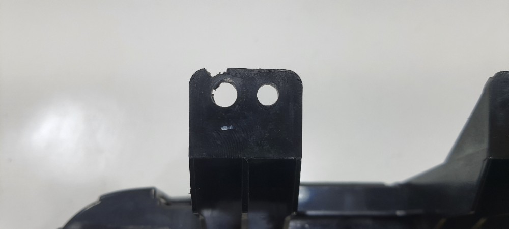 Comando Ar Condicionado Hyundai Ix35 2.0 Ano 2012 972502s081 6