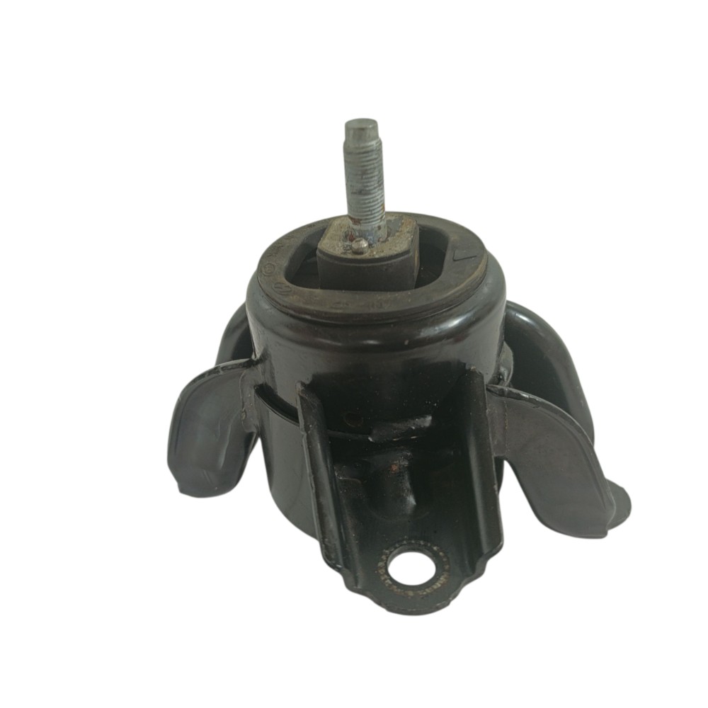 Coxim Motor Direito Hb20s 1.6 2018 218101s200 3