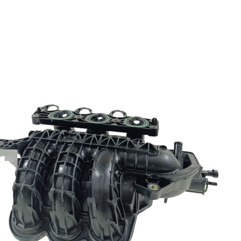 Coletor Admissão Fiat Argo Drive 1.0 2023 1741319031 2
